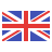 Vlag van het Verenigd Koninkrijk
