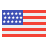 Vlag van de Verenigde Staten