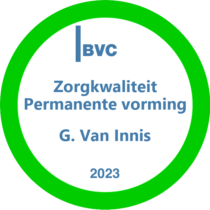 Logo bvc association