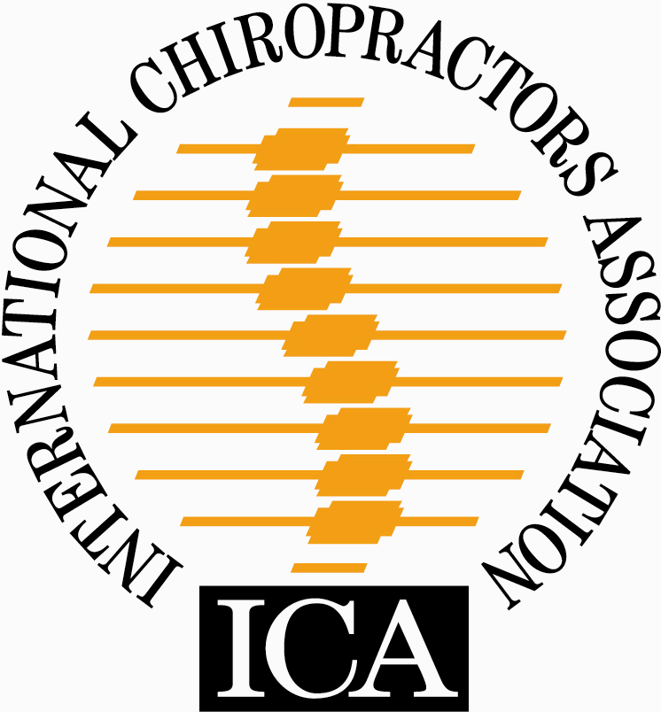 Logo ica association